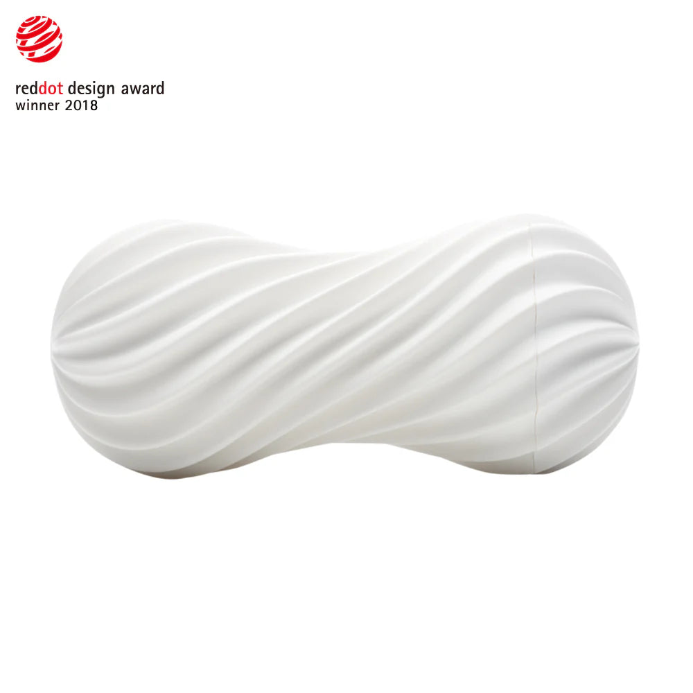 tenga-flex-silky-white8