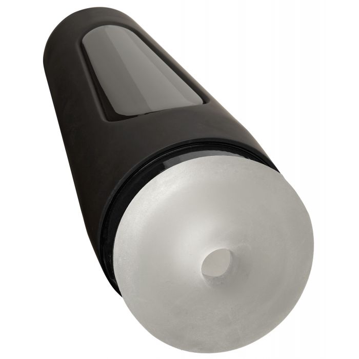 optimale-endurance-trainer-ultraskyn-stroker-clear2