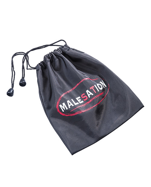malesation-vibro-drill-plug-black3