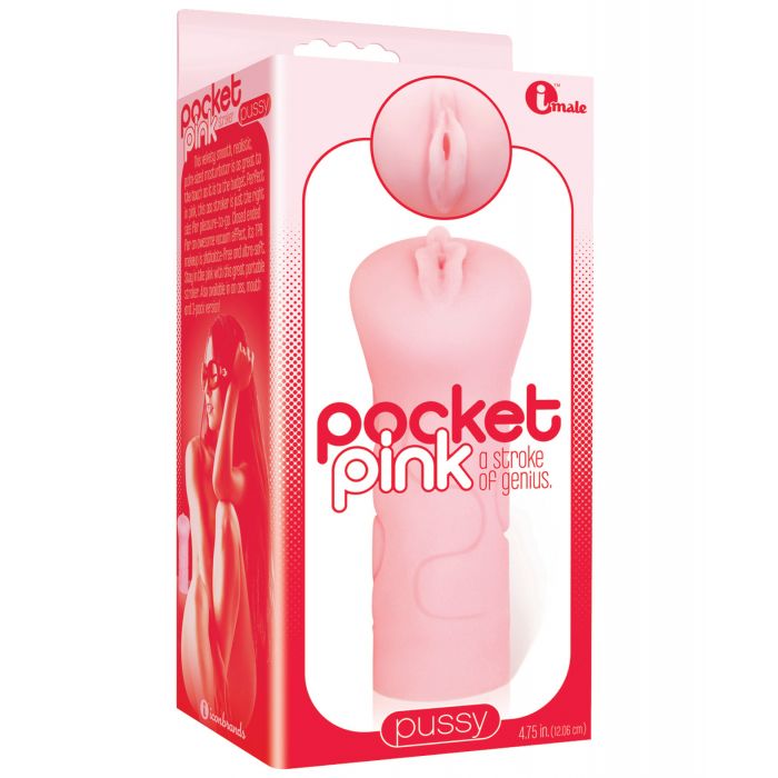 icon-male-pocket-pink-mini-pussy-masturbator1
