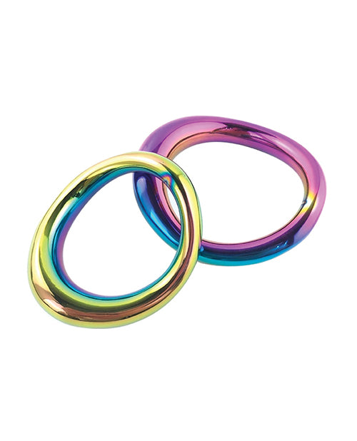 plesur-1-3-4-metal-cock-ring-rainbow1