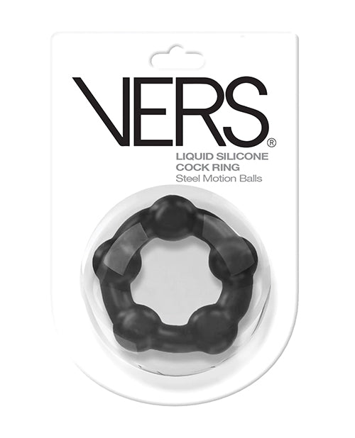 vers-mobon-ball-cock-ring-black1