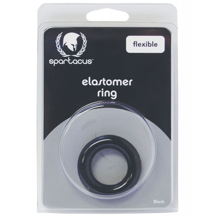 spartacus-elastomer-relaxed-fit-cock-ring-black1