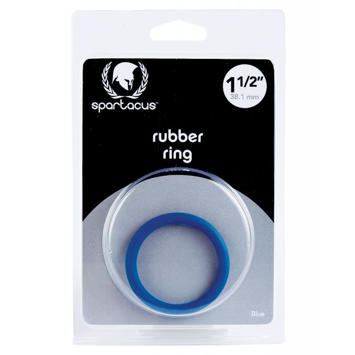spartacus-1-5-rubber-cock-ring-blue1
