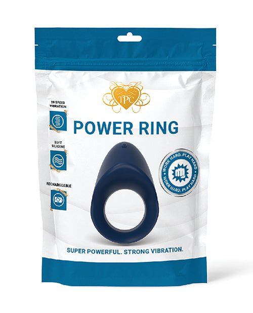 power-ring-vibrating-cock-ring-blue1