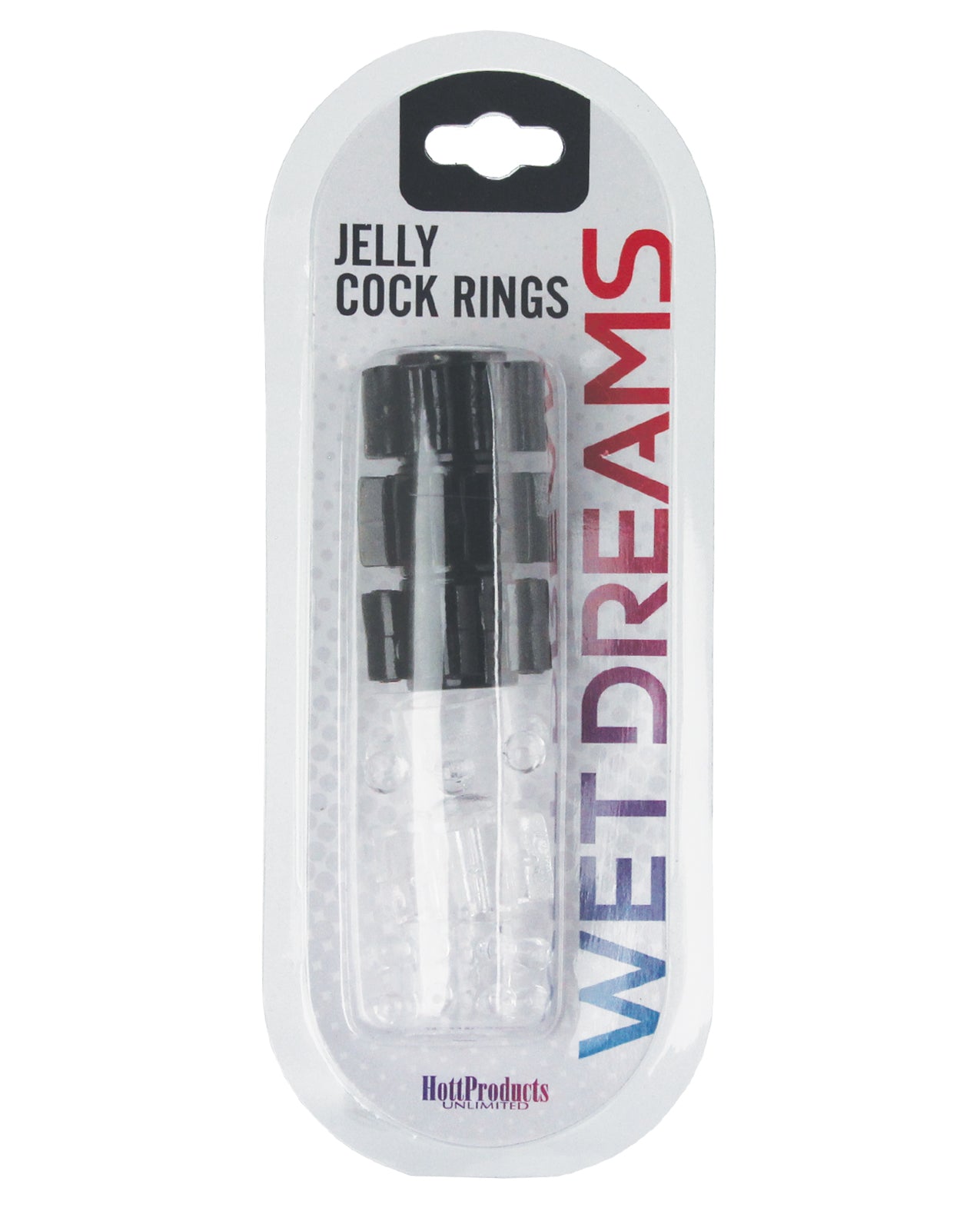 hung-pleasure-stars-jelly-cock-rings-black-clear1