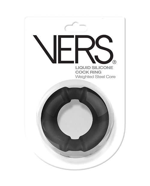 vers-steel-weighted-cock-ring1