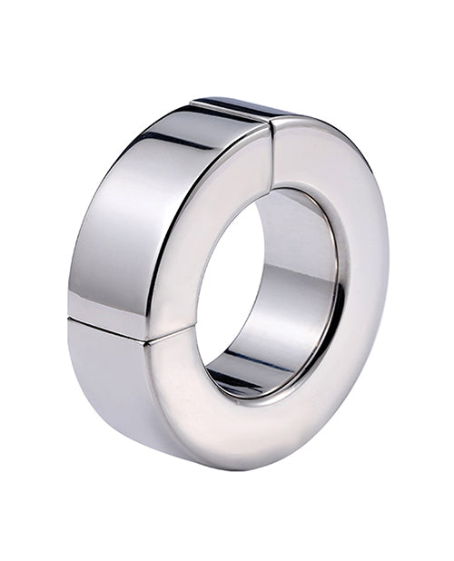 plesur-advanced-30-mm-magnetic-ball-stretcher1