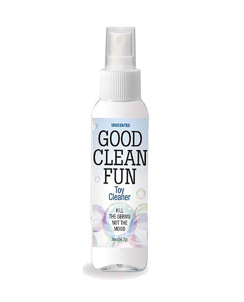 good-clean-fun-toy-cleaner-2-oz-unscented1