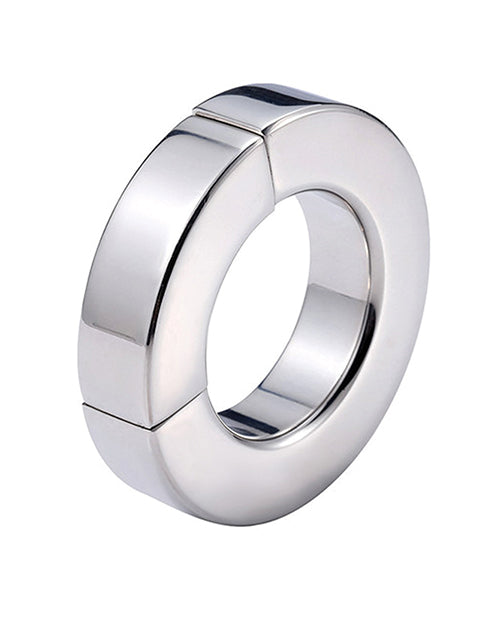 plesur-experienced-20-mm-magnetic-ball-stretcher1