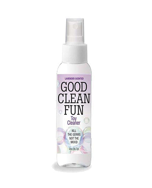 good-clean-fun-toy-cleaner-2-oz-lavender1