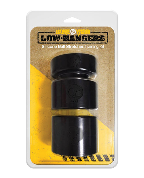 boneyard-low-hangers-silicone-ball-stretcher-training-kit-black1