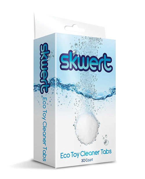 skwert-toy-cleaner-tabs-30-count1