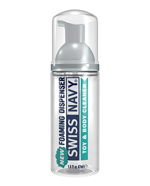 swiss-navy-toy-body-foaming-cleaner-1-6-oz1