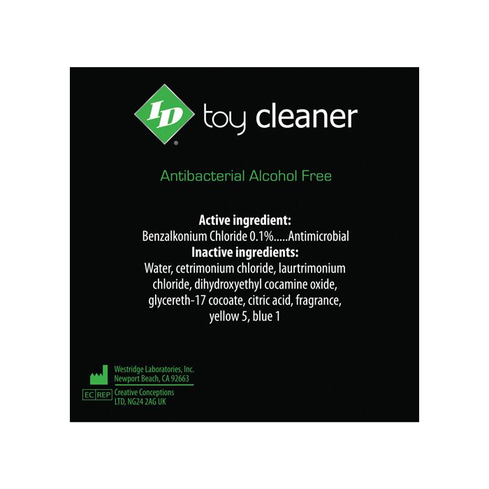 id-foam-toy-cleaner-foam-8-1-oz2