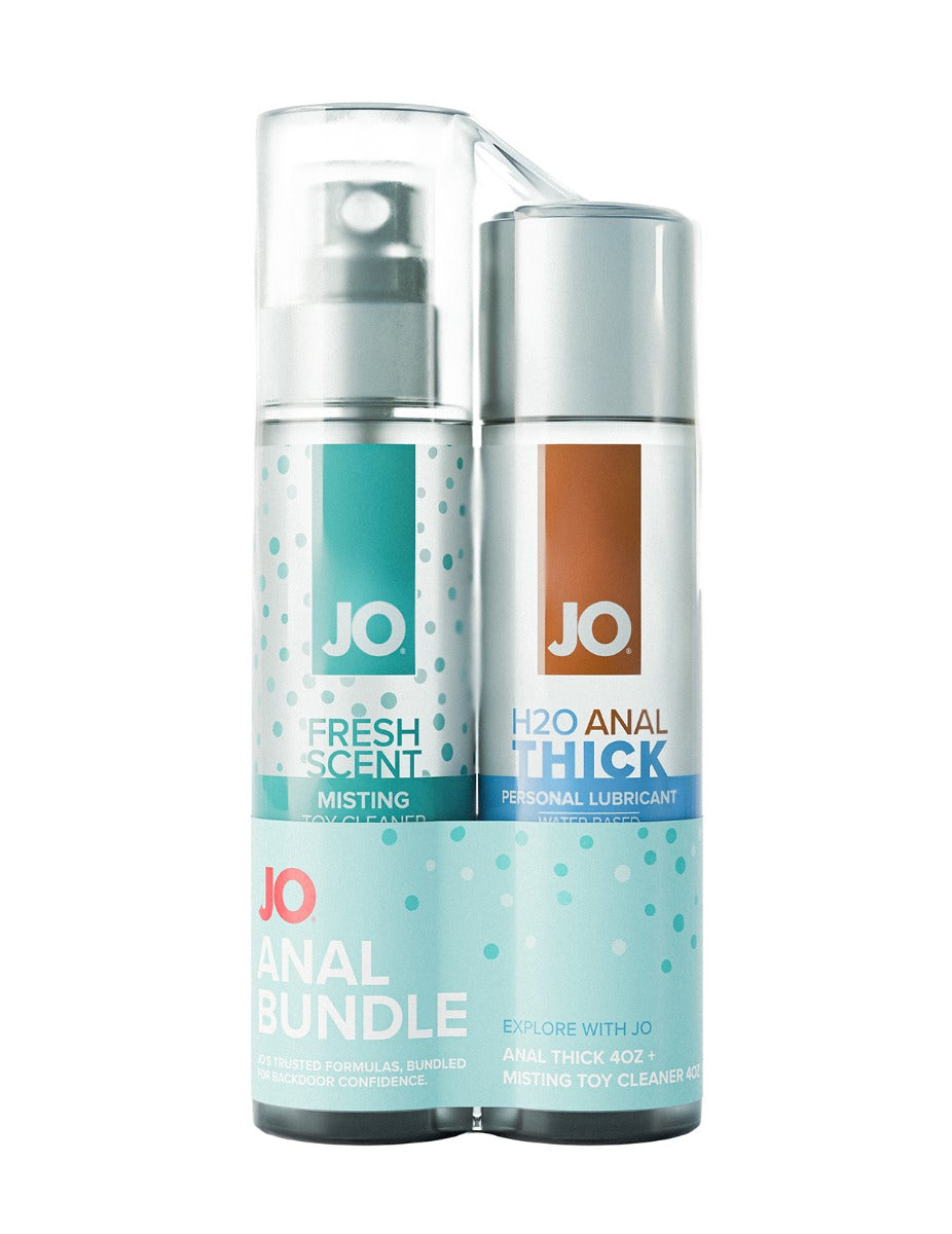 jo-limited-edition-bundle-anal-thick-4-oz-misting-toy-cleaner-4-oz1