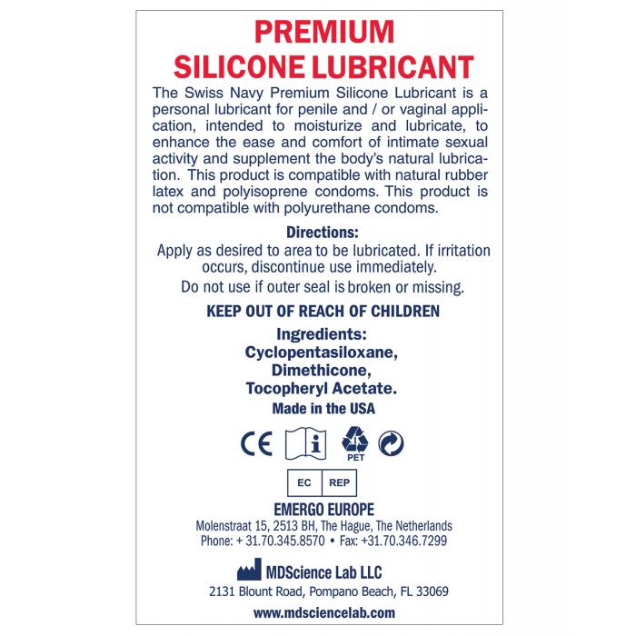 swiss-navy-lube-silicone-4-oz2