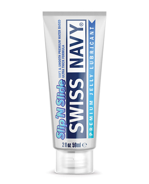 swiss-navy-slipn-slide-premium-jelly-lubricant-2oz1