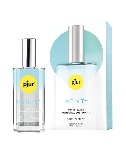 pjur-infinity-water-based-personal-lubricant-50-ml1
