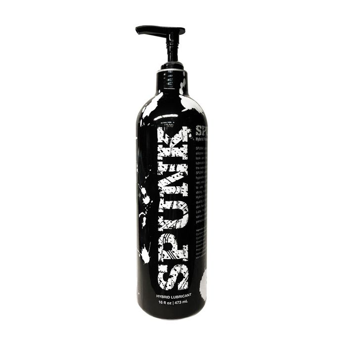 spunk-hybrid-lube-16-oz1