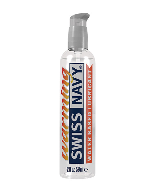 swiss-navy-warming-water-based-lubricant-2-oz1