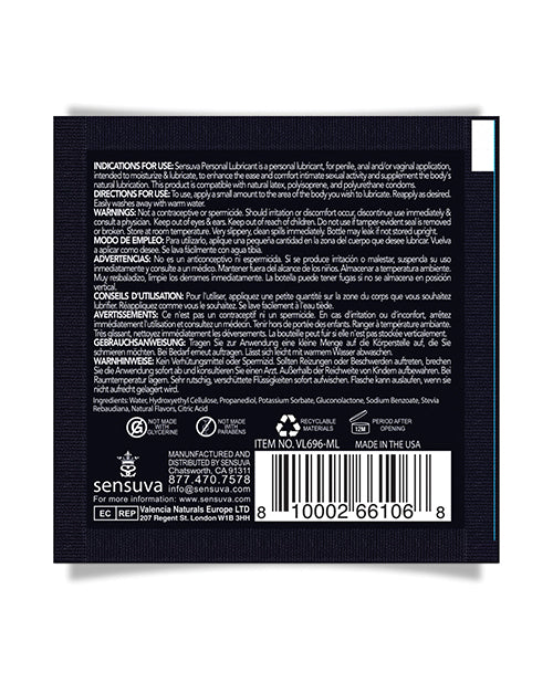 sensuva-natural-water-based-personal-lubricant-single-use-packet-6-ml-cotton-candy2