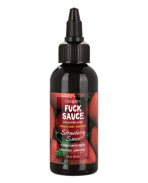 fuck-sauce-flavored-water-based-personal-lubricant-2-oz-strawberry1