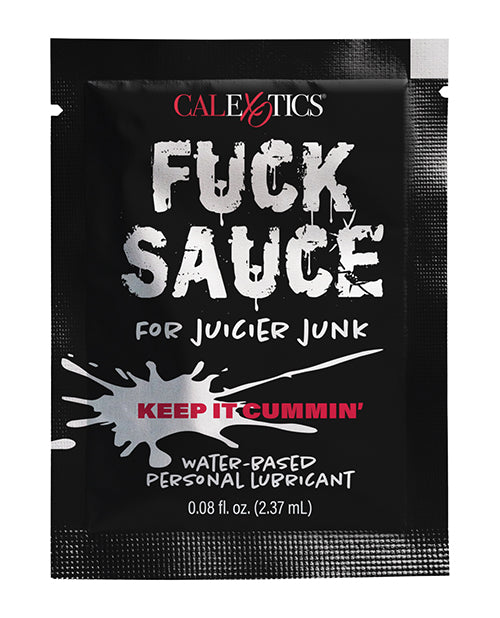 fuck-sauce-water-based-personal-lubricant-sachet-08-oz1