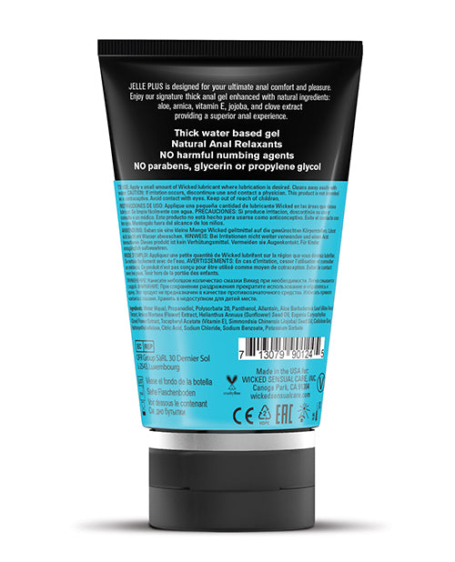 wicked-sensual-care-jelle-plus-water-based-anal-lubricant-with-relaxants-4-oz2
