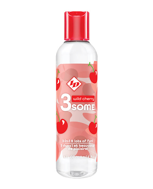 id-3some-3-in-1-lubricant-4-oz-wild-cherry1