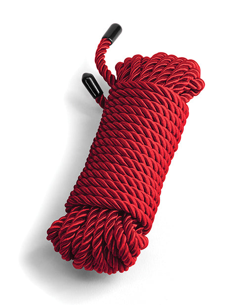 bound-rope-red2