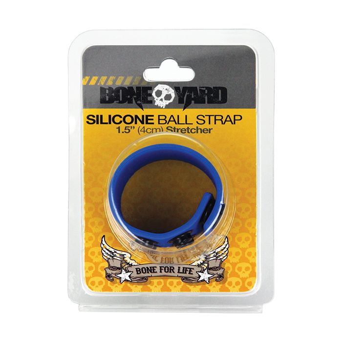 boneyard-1-5-ball-strap-blue1