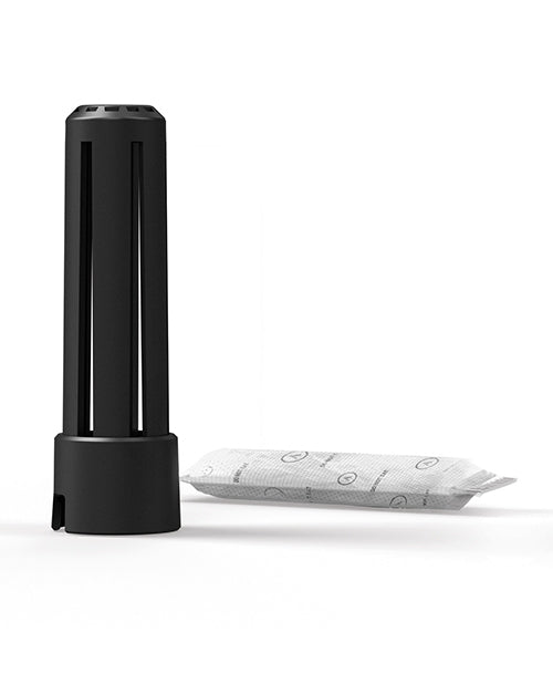 arcwave-ion-dry-stick-pack-of-31