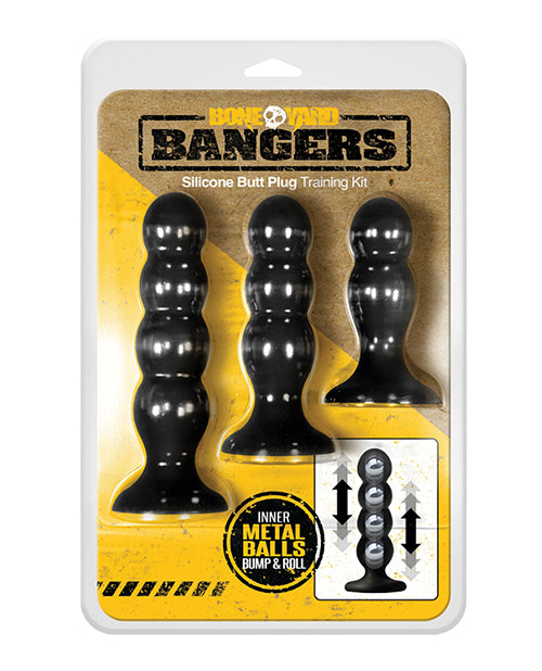 boneyard-bangers-silicone-butt-plug-training-kit-black1