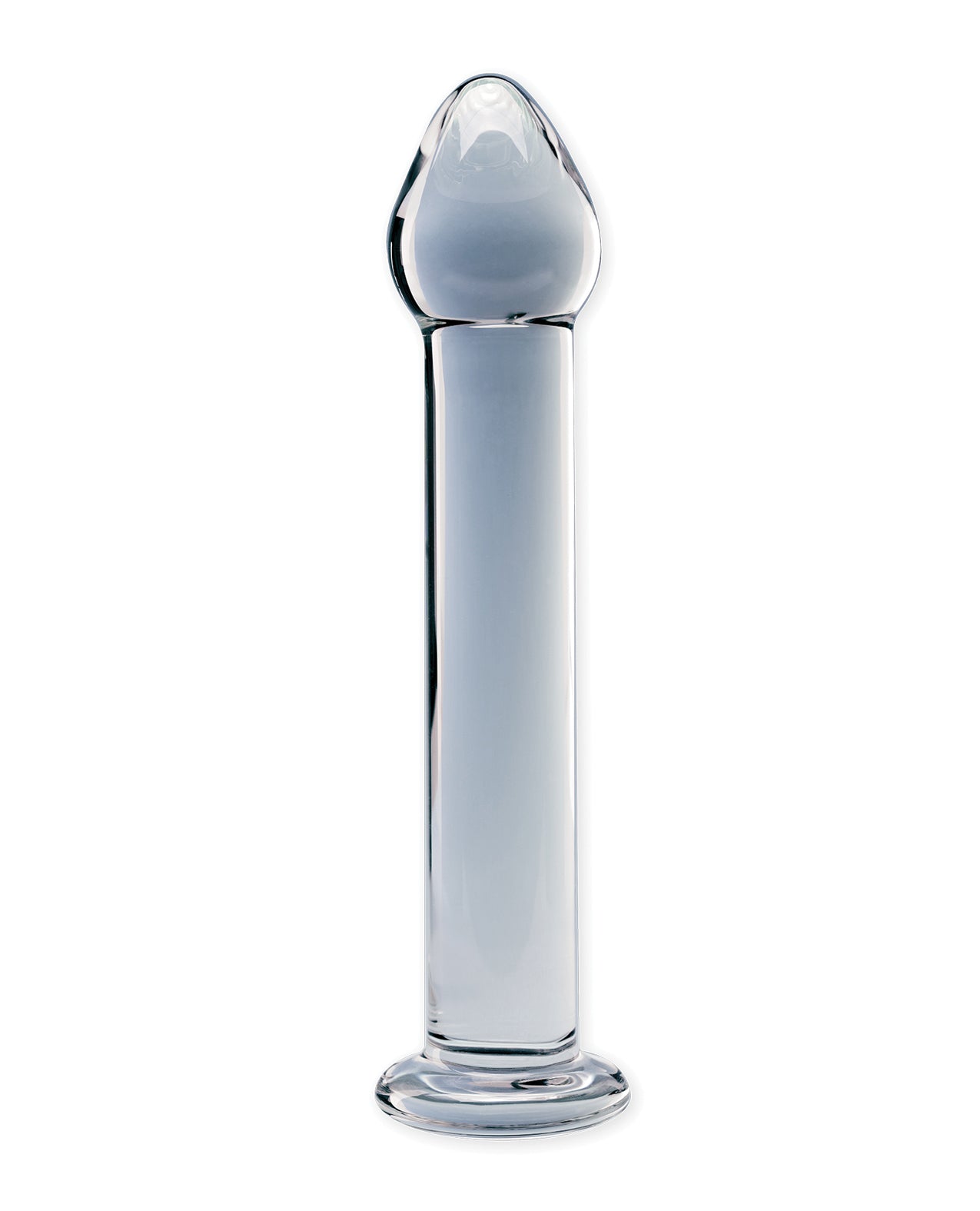 clarity-glass-dildo-seraphic-serenade3