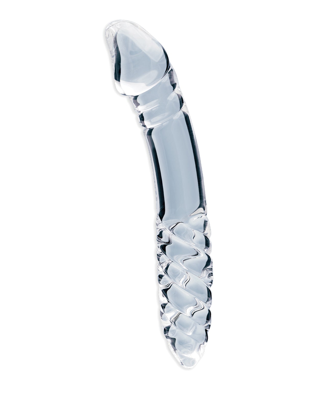clarity-glass-dildo-celestial-desire3