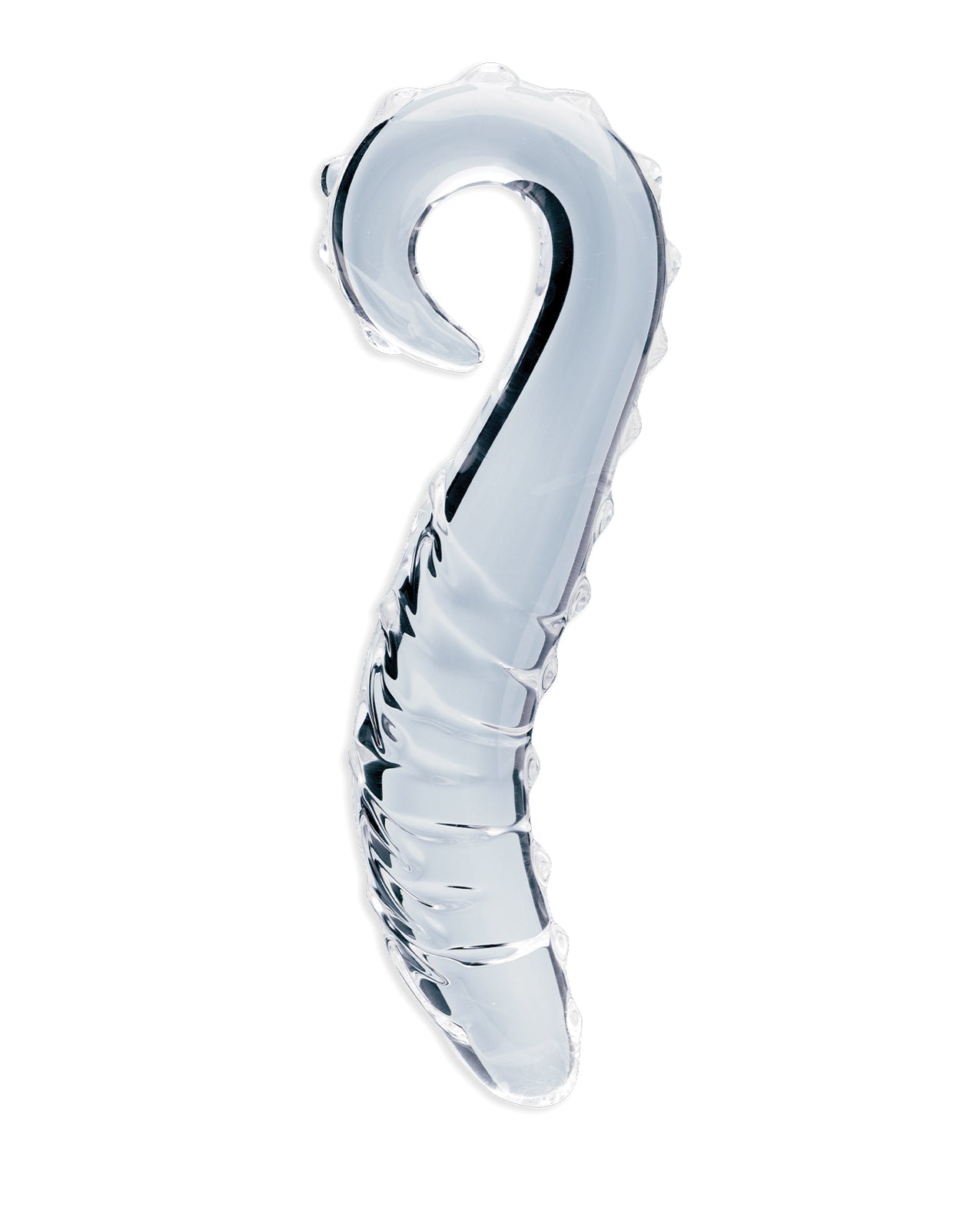 clarity-glass-dildo-heras-tempest3