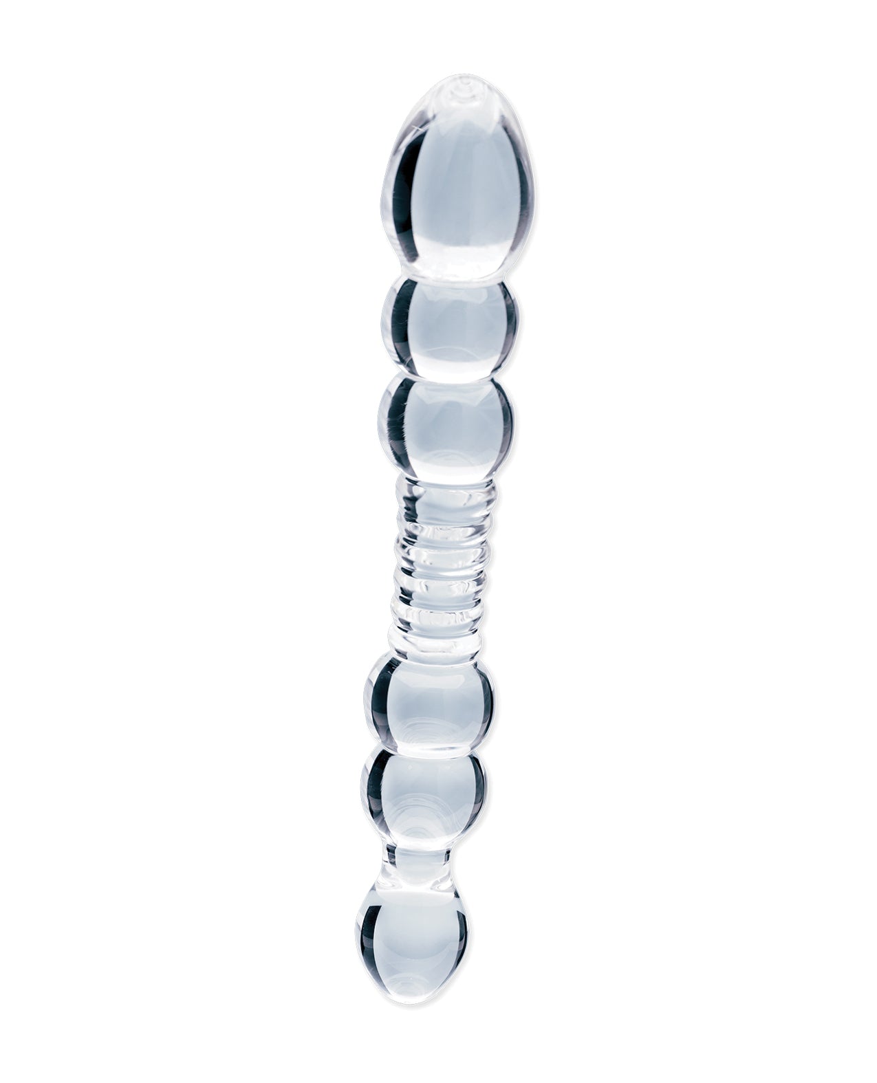 clarity-glass-dildo-elysian-serenade3