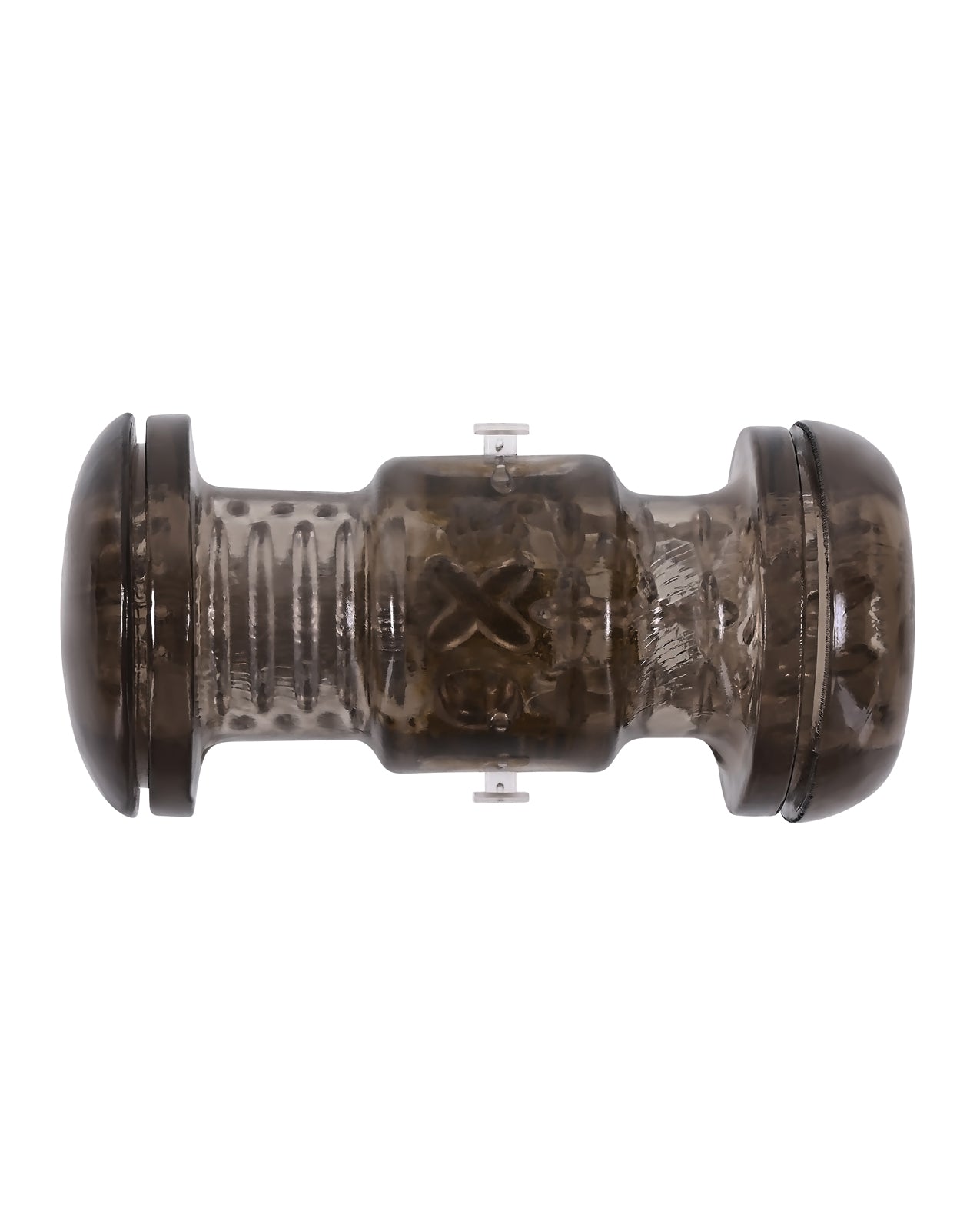 zero-tolerance-hold-me-tight-black5