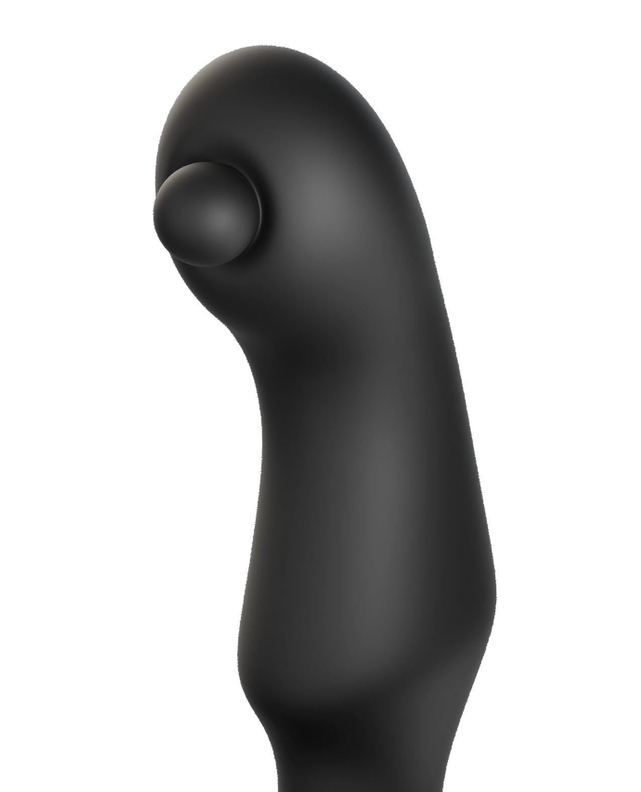 nexus-simul8-orbit-thumping-anal-cock-ball-black5