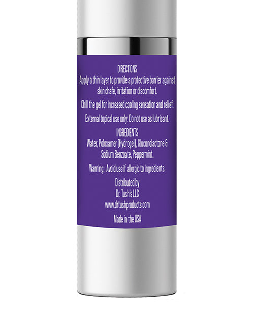 dr-tushs-after-butt-play-gel-30-ml-bottle2