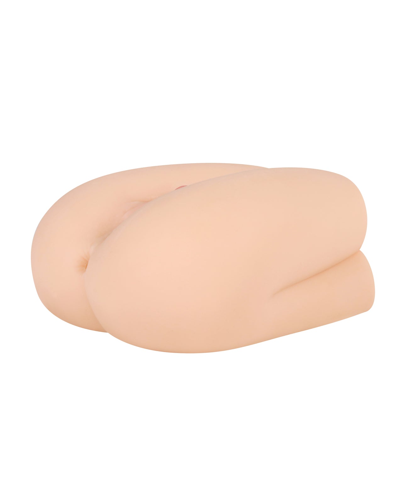 zero-tolerance-realistic-vagina-ass-stroker-w-sasha-grey-download-light5