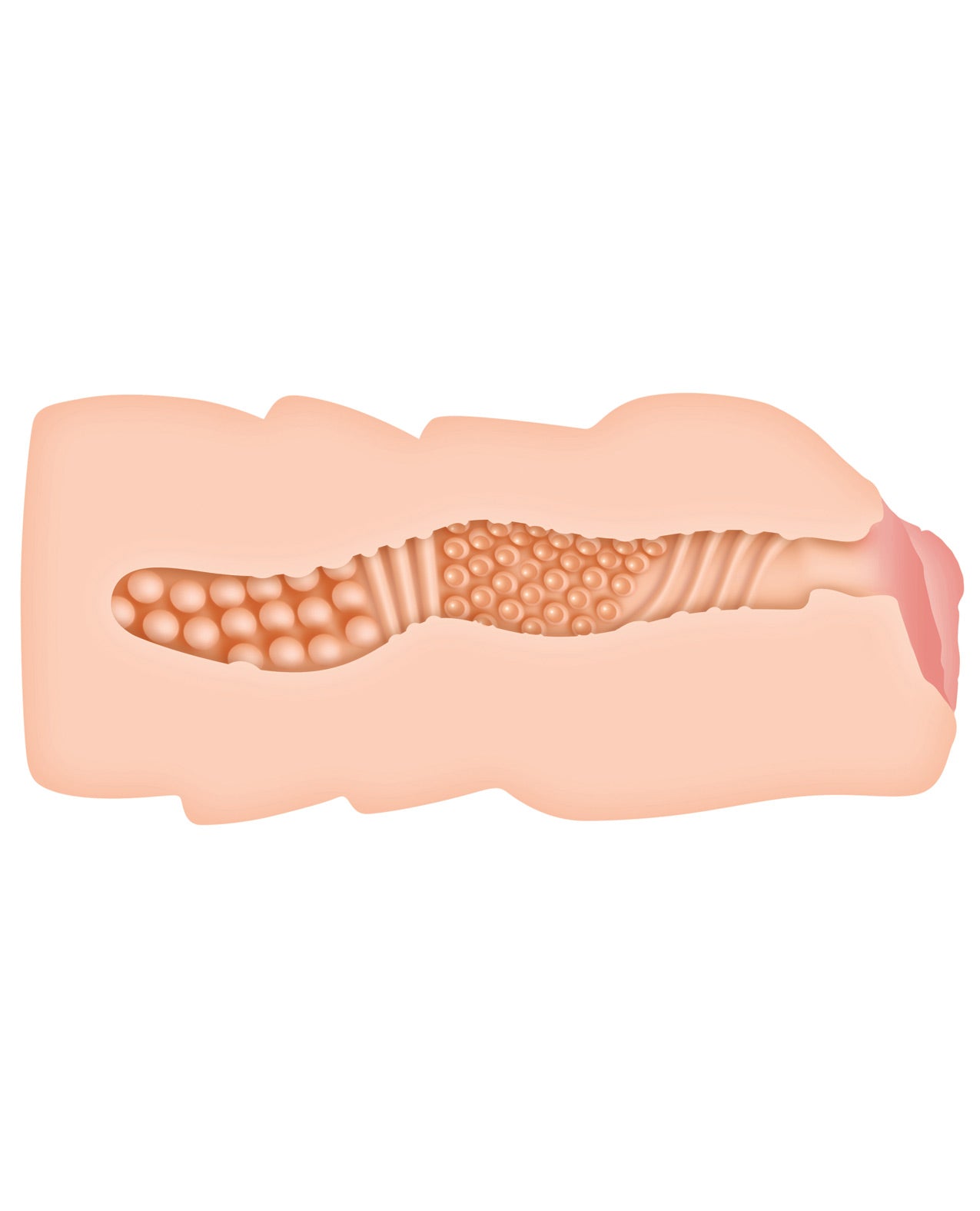 zero-tolerance-tori-black-movie-download-w-realistic-vagina-stroker5