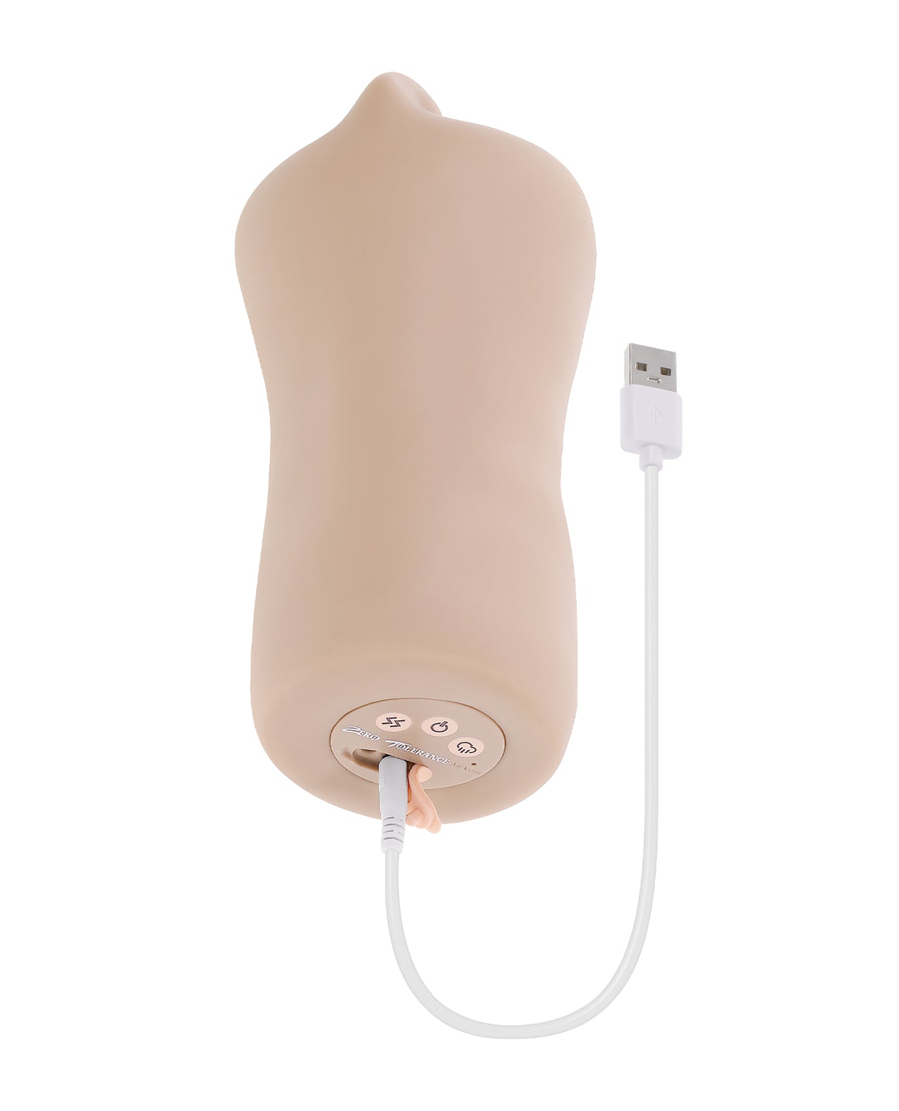 zero-tolerance-riley-reid-movie-realistic-kiss-tell-stroker5