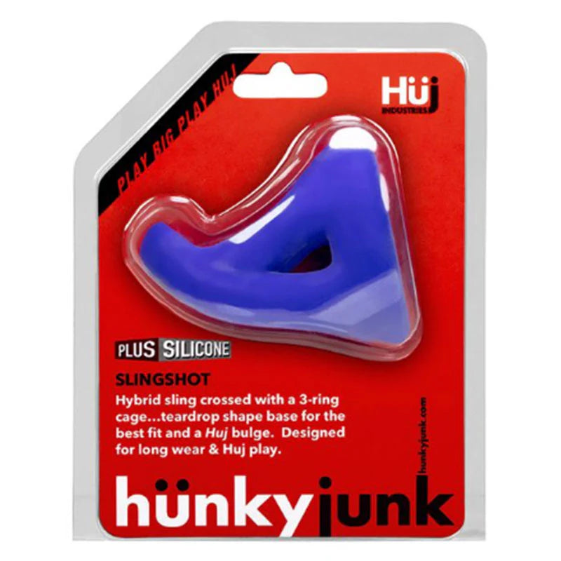 hunkyjunk-slingshot-3-ring-teardrop-cobalt1