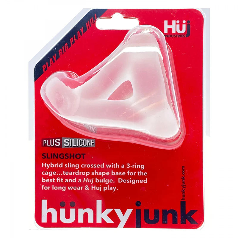hunkyjunk-slingshot-3-ring-teardrop-sling-ice1
