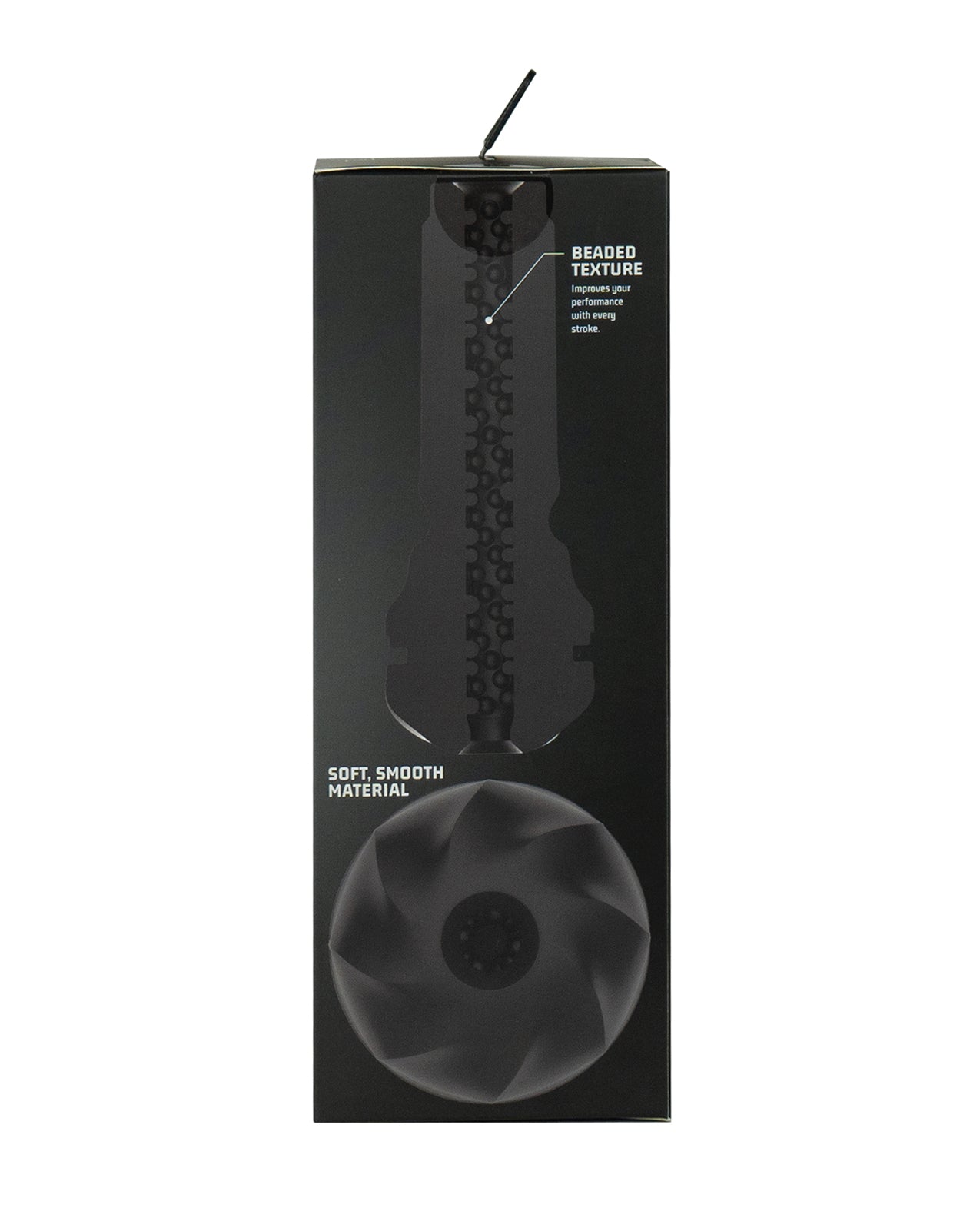kiiroo-feel-stroker-feel-sensation-black5