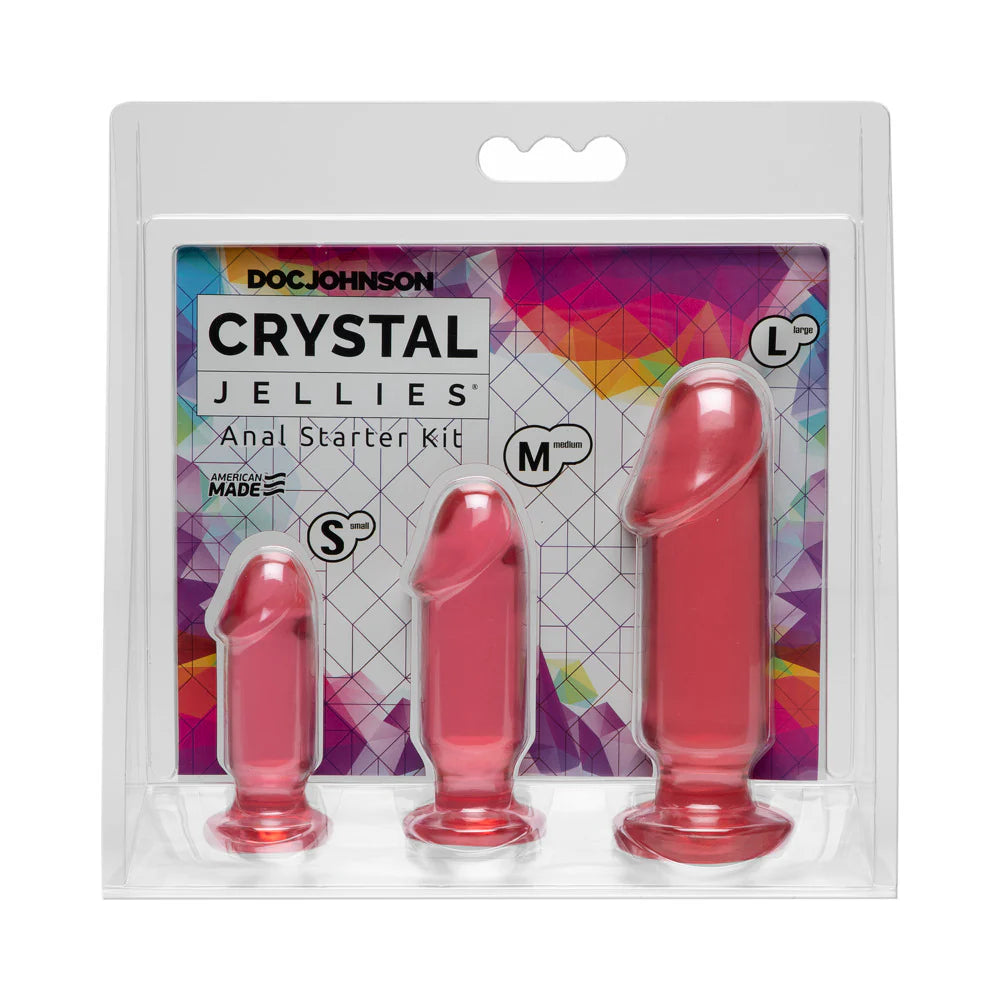 crystal-jellies-anal-starter-kit-pink1