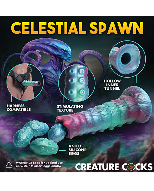 creature-cocks-galactic-breeder-ovipositor-silicone-dildo-w-eggs-multi-color5