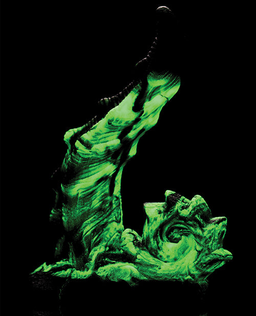creature-cocks-glowzilla-silicone-dildo-glow-in-the-dark4